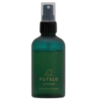 プテロ プレミアム リッチングスカルプセラム 140mL