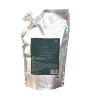 プテロ プレミアム リッチングスカルプセラム 詰替 500mL