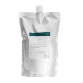 プテロ プレミアム リッチングスカルプシャンプー 詰替 1000mL(パウチ)